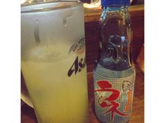 -木子烧鸟屋(百子湾店)