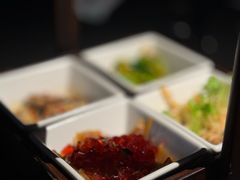 -RIVIERA 松鹤楼(外滩店)