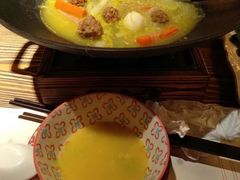 -酒肆浅葱•烧烤•龙虾•排档(卓悦intown店)
