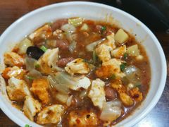 -张老三肉丸糊辣汤(丰登南路店)