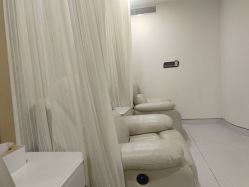 -臻悦医疗美容整形门诊部