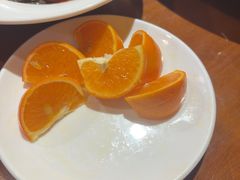 -苏渝汇重庆江湖菜(桐泾公园店)