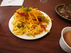 -有礼有面(知春路店)