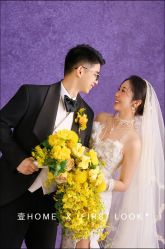 点击看大图 -壹HOME胶片摄影工作室