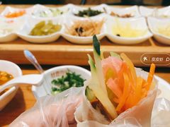 -丝恋丝娃娃(小河海纳店)