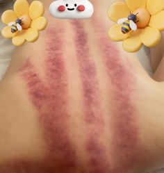 -香秀空间科技抗衰·美容中心