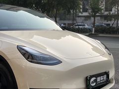 -靓车会汽车贴膜(双楠店)