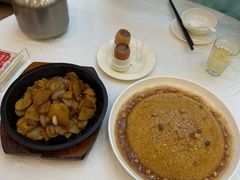 -庐州太太(鼓楼店)