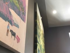 -星巴克(天津五大道店)