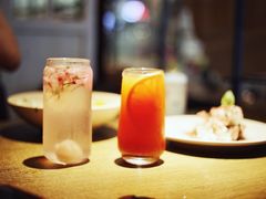 -机器人火炉披萨