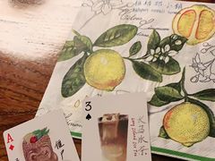 -OX BAR 拉培耶小镇(大连老街店)