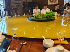 -宋园·上海菜(静安店)