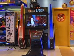 -汤姆熊欢乐世界(罗斯福店)