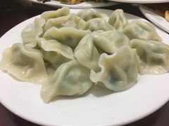 -烁佳海鲜大馅饺子