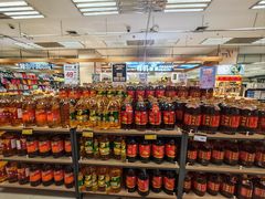 -华润万家(东葛店)