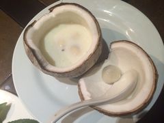 iphone_upload_pic-唐廊烤鸭店(工体店)
