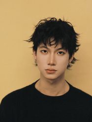 -老肖男士理发店