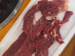 -养牛邓·潮汕牛肉海鲜自助火锅(广州店)