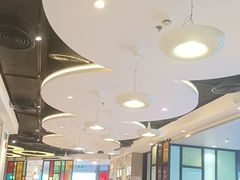 -新宝餐厅(流塘店)