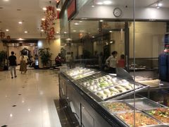 -庄氏祥记家常食府(国瑞建材家居博览中心店)