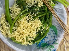 -彭姐麻辣烫(海淀店)