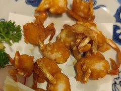 -菊上料理(蜀山银泰百货店)