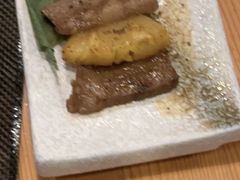 -菊上日式料理(蚌埠银泰店)
