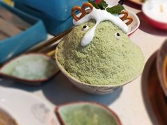 -蛙二爷美蛙火锅基地(温州总店)