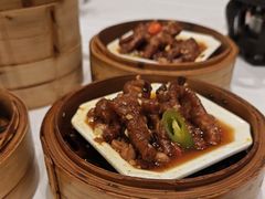 -稻香酒家·35年老字号(侨光店)