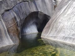 -黑龙潭风景区