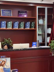 -南京医科大学友谊整形外科医院