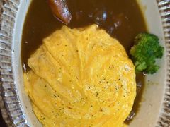 -暖食光·台式家庭餐厅·生日主题店(万达店)