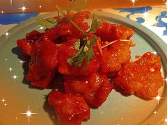 -蘇小主(徐州万达店)