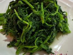 -途肴·老农饭庄(百里峡店)