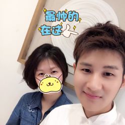 -简法造型·品牌形象店