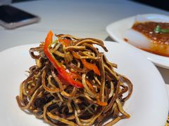 -金柱大盘鸡(跃进街店)