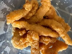 -三煮纸包鱼(青岛总店)