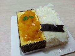 android_upload_pic-壹点壹客·生日蛋糕(南山店)