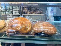 -白玉兰食品甜凤店(合生汇店)