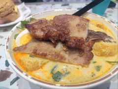 -华嫂冰室(湾仔店)