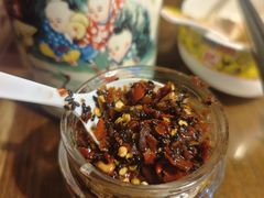 -一记面馆·云吞面嘅专家(富华店)
