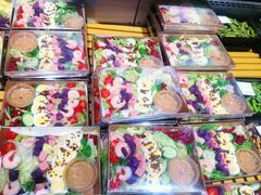 -七鲜超市(通州ONE店)