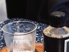 -灶咖KITCHEN