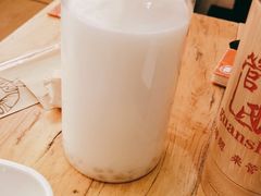 -管氏翅吧(国展店)