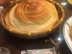 -那家老院子(云峰街店)