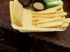 -味茂·老船夫1927(东海东路店)