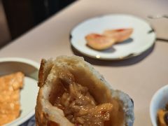 -新荣记(椒江店)