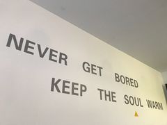 -五进制 Coffee Shop