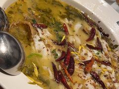 -太二酸菜鱼(福州泰禾店)