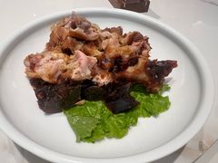 -山东宾馆·齐鲁苑餐厅